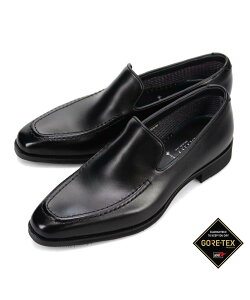 MODELLO y傫TCYzyGORE-TEXz MODELLO Xb|hXV[Y }hX V[YEC [t@[ uE ubNyz