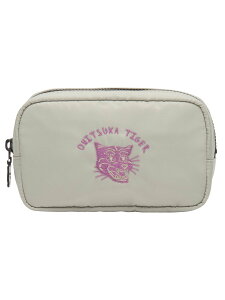 Onitsuka Tiger yVbvzBEAUTY CASE IjcJ^CK[ zE|[`EP[X |[` x[Wyz