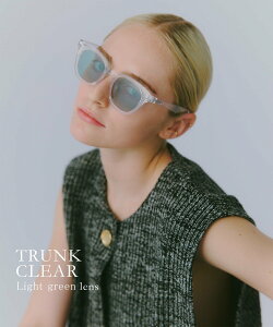 jugaadXX jugaadXX/Trunk NAt[ TOX ZbgAbvZu t@bVG TOXyz