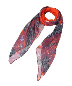 ySALE^50%OFFzHIROKO BIS y2WAYzvgfUCXg[ /􂦂 qR rX t@bVG }t[EXg[ElbNEH[}[ bhyz