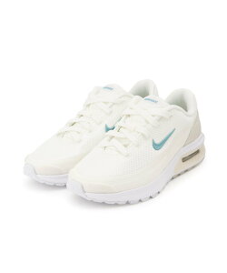 NIKE NIKE/(W)WS GA}bNXBIA GXbV V[YEC Xj[J[ zCgyz