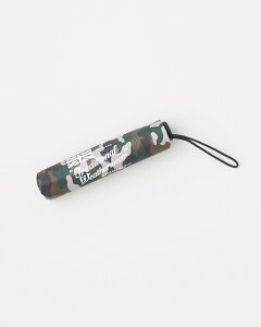 Traditional Weatherwear yyʁzLIGHT WEIGHT UMBRELLA gfBVi EFU[EFA t@bVG ܂肽ݎP ubNyz