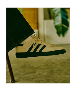 ABAHOUSE LASTWORD WEByadidas/AfB_XzHANDBALL SPEZIAL /nh AonEX V[YEC Xj[J[ zCgyz