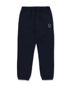 ySALE^50%OFFzA BATHING APE PIRATE STORE GENERAL SWEAT PANTS M A xCVO GCv pC[cXgA pc W[WEXEFbgpc bh lCr[yz