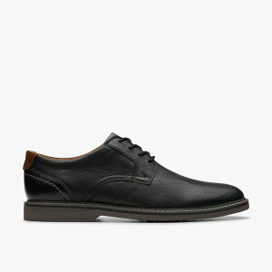 Clarks Radcliff Low N[NX V[YEC [XAbvEhXV[Y ubNyz