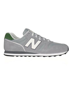 ySALE^10%OFFzNew Balance yNEW BALANCEzNB ML373XC2 D Xj[J[ [X^[ V[YEC Xj[J[ O[yz