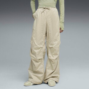 �ySALE�^49%OFF�zPUMA �E�B�����Y ���i �p���V���[�g �p���c YONA Parachute Pants �v�[�} �p���c ���̑��̃p���c�y���������z