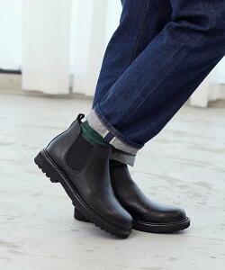 ing RtH[gTChSAu[c [hEGEWR×CO V[YEC u[c u[yz