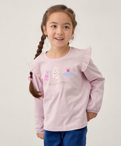 ANY KIDS `[thJ TVc GjB gbvX Jbg\[ETVc zCg p[v lCr[