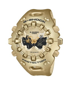 G-SHOCK G-SHOCK / GA-V01A-9AJF / カシオ ブリッジ アクセサリー・腕時計 腕時計【送料無料】