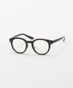 JOURNAL STANDARD relume yNOEYEDIA/m[ACfBAzNE-456:Kl W[i X^_[h [ t@bVG Kl ubN uEyz