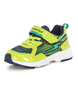 SUPERSTAR yMoonStarzSS K1241 C qǂC Xj[J[ j̎q L [X^[ V[YEC Xj[J[ O[yz