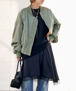 AP STUDIO NEW���[�X�h�b�L���O�����s�[�X �G�[�s�[�X�g�D�f�B�I �����s�[�X�E�h���X �����s�[�X �l�C�r�[ �z���C�g �u���b�N�y���������z