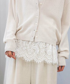 【SALE／20%OFF】GLOBAL WORK ヘビロッTEE裾切り替えタンク/636762 グローバルワーク トップス ノースリーブ・タンクトップ ホワイト