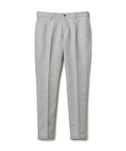 MEN'S BIGI �yACTIVE TAILOR�z�J���~���b�V���X�g���b�`�p���c���y��/�ʋC��/�X�g���b�`�� �����Y �r�M �p���c �X���b�N�X�E�h���X�p���c �l�C�r�[ �u���b�N �O���[�y���������z