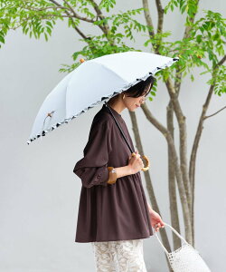 UNITED ARROWS green label relaxing �y�ʒ��z��Wpc.��UVO �t���� 2�i�܂肽���ݓ��P / �A���u���� ���J���p ���C�� ���i�C�e�b�h�A���[�Y �O���[�����[�x�������N�V���O �t�@�b�V�����G�� �܂肽���ݎP 