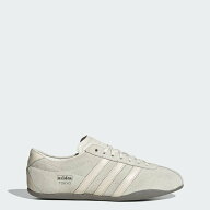 adidas 【公式】アディダス adidas 返品可 TOKYO W for EDIFICE/IENA アディダス シューズ・靴 スニーカ…