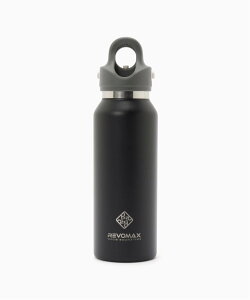 Paris Saint-Germain �yParis Saint-Germain / �p���E�T��=�W�F���}���z REVOMAX 12oz SLIM �G�f�B�t�B�X �H��E�������E�L�b�`���p�i �H��E�M �u���b�N �l�C�r�[�y���������z