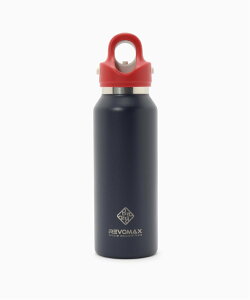 Paris Saint-Germain �yParis Saint-Germain / �p���E�T��=�W�F���}���z REVOMAX 12oz SLIM �G�f�B�t�B�X �H��E�������E�L�b�`���p�i �H��E�M �u���b�N �l�C�r�[�y���������z