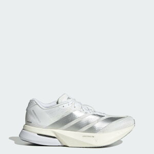 adidas �y�����z�A�f�B�_�X adidas �ԕi�� �A�f�B�[�� �{�X�g�� 13 / ADIZERO BOSTON 13 �A�f�B�_�X �V���[�Y�E�C �X�j�[�J�[ �z���C�g�y���������z