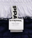 STEPPA/ステッパ/BOXER SKIRT