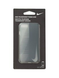 楽天市場 Nike Iphone ケースの通販