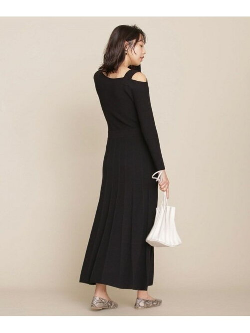 Nano Universe アシメネックフレアニットワンピース Rakuten Fashion 楽天ファッション 旧楽天ブランドアベニュー Bp7574 Nano Universe アシメネックフレアニットワンピース Rakuten Fashion 楽天ファッション 旧楽天ブランドアベニュー Bp7574
