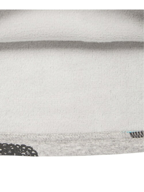 Moimoln モイモルン クリップランブトレーナー Rakuten Fashion 楽天ファッション 旧楽天ブランドアベニュー Bz0574