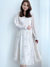 Misch Maschのワンピースアイテム一覧 Rakuten Fashion 楽天ファッション 旧楽天ブランドアベニュー Misch Maschのワンピースアイテム一覧 Rakuten Fashion 楽天ファッション 旧楽天ブランドアベニュー
