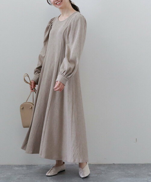 Archives カットジャカードワンピース Rakuten Fashion 楽天ファッション 旧楽天ブランドアベニュー Cd6574