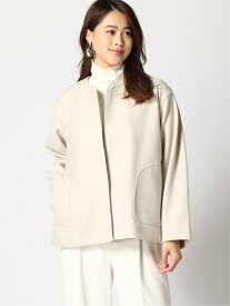 楽天市場 スタジオクリップ ノーカラーの通販