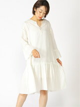 Jeanasisのワンピースアイテム一覧 Rakuten Fashion 楽天ファッション 旧楽天ブランドアベニュー