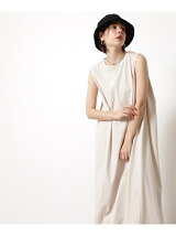 N Natural Beauty Basic エヌ ナチュラルビューティーベーシック レディースのワンピースアイテム一覧 Rakuten Fashion 楽天ファッション 旧楽天ブランドアベニュー