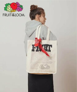 ySALE^30%OFFzFRUIT OF THE LOOM FRUIT OF THE LOOM/(U)FTL PIPNG FRUIT TOTO nhTC obO g[gobO zCg