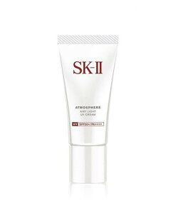 SK-II SK-II SK2 GXP[c[ AgXtBA GA[ Cg UV N[ GXP[c[ XLPA Ă~߁EUVPAyz