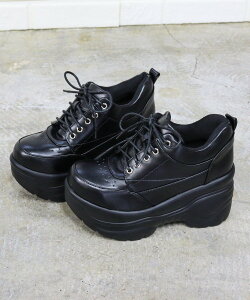 ySALE^20%OFFzLOVEHUNTER 8cmq[ ꃌ[XAbvXj[J[ 1652 TG[tbgEFA[ V[YEC Xj[J[ ubN zCgyz