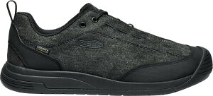 ySALE^30%OFFzKEEN MEN JASPER II WP Y WXp[ c[ EH[^[v[t L[ V[YEC Xj[J[ ubNyz