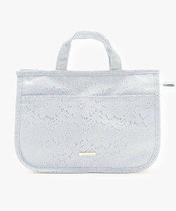 Afternoon Tea LIVING [XXpobO At^k[eB[ErO zE|[`EP[X |[` u[