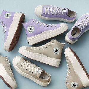 CONVERSE yCONVERSE zALL STAR LIGHT PLTS II HI / yRo[X zI[X^[@Cg@PLTS@II@HI@@nCJbg Ro[X V[YEC Xj[J[ x[Wyz