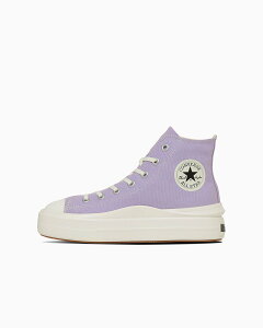CONVERSE yCONVERSE zALL STAR LIGHT PLTS II HI / yRo[X zI[X^[@Cg@PLTS@II@HI@@nCJbg Ro[X V[YEC Xj[J[ x[Wyz