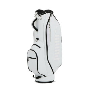 ySALE^30%OFFzPUMA jZbNX St x[VbN v[} LfB[obO v[} X|[cEAEghApi StObY zCgyz