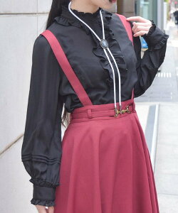 ySALE^22%OFFzaxes femme JI[v^CttuEX ANV[Yt@ gbvX VcEuEX x[W