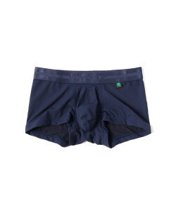 Brilla per il gusto �y�ʒ��zTOOT / ���b�V�� �{�N�T�[�p���c �r�[���X ���� �C���i�[�E���[���E�F�A �{�N�T�[�p���c�E�g�����N�X �O���[�� �u���b�N �l�C�r�[�y���������z
