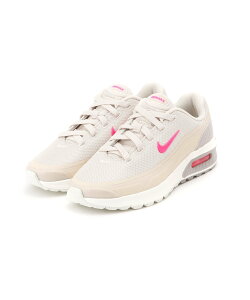 NIKE NIKE/(W)WS GA}bNXBIA GXbV Xq Lbv uEyz