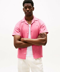 TOMMY HILFIGER luh\bhV[gX[uVc g~[qtBK[ gbvX VcEuEX zCg sN lCr[yz