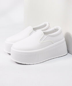 ySALE^20%OFFzDedes fB[X Y Xg[g ZbgAbv Xb| 6399 TG[tbgEFA[ V[YEC Xb| zCg ubN Vo[