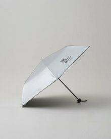 Traditional Weatherwear 【軽量】LIGHT WEIGHT UMBRELLA トラディショナル ウェザーウェア ファッション雑貨 折りたたみ傘 シルバー ゴールド【送料無料】