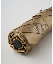 【軽量】LIGHT WEIGHT UMBRELLA