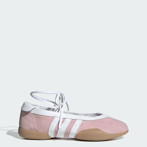 adidas yzAfB_X adidas eRh[ C oG/ Taekwondo Mei Ballet AfB_X V[YEC Xj[J[ sNyz