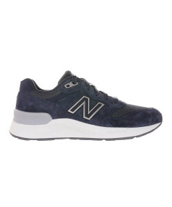 New Balance yNEW BALANCEzNB WW880BC7 D tbVtH[ [X^[ V[YEC Xj[J[yz